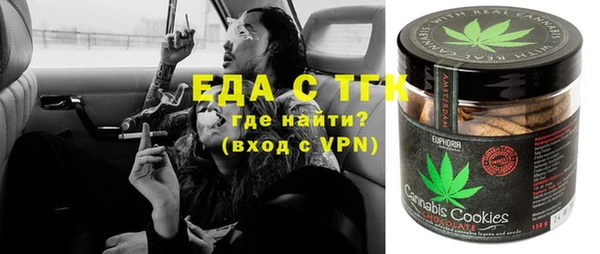 шишки Дмитриев
