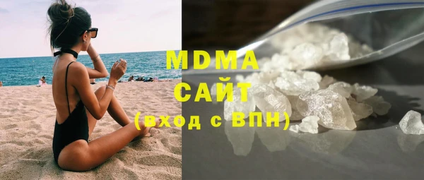 мет Дмитров