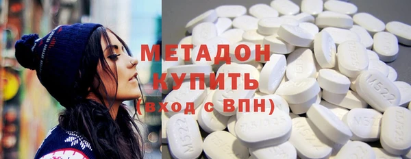 шишки Дмитриев