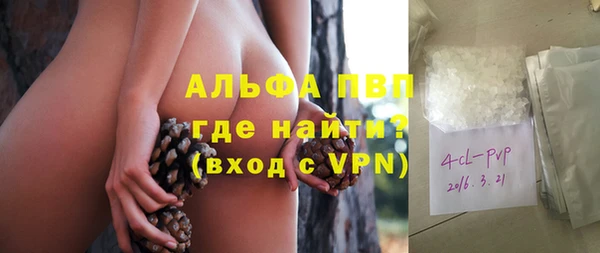 мет Дмитров