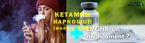 шишки Дмитриев