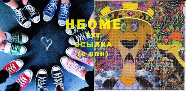 шишки Дмитриев