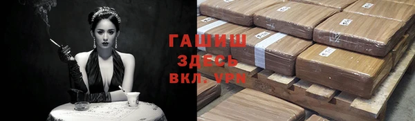 шишки Дмитриев
